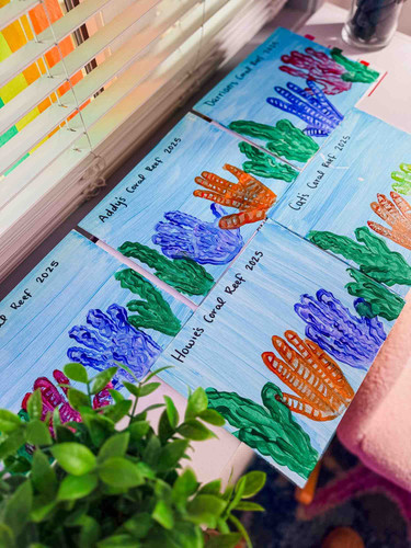 Photo of Kayla&rsquo;s Kiddie Cove Daycare - Astoria, OR