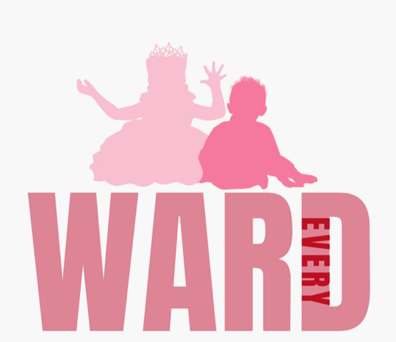 Photo of Ward Every Early Childhood Training Academy - Fort Worth, TX