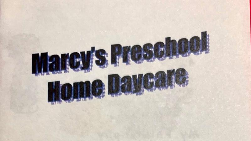 Photo of Marcy's Preschool Daycare - Moreno Valley, CA