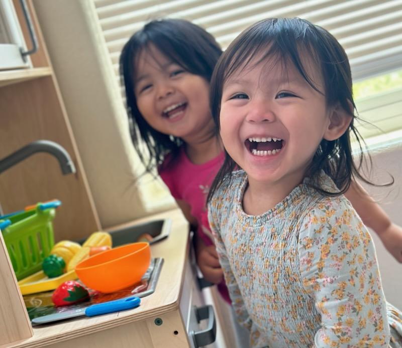 Photo of Horizon Stars