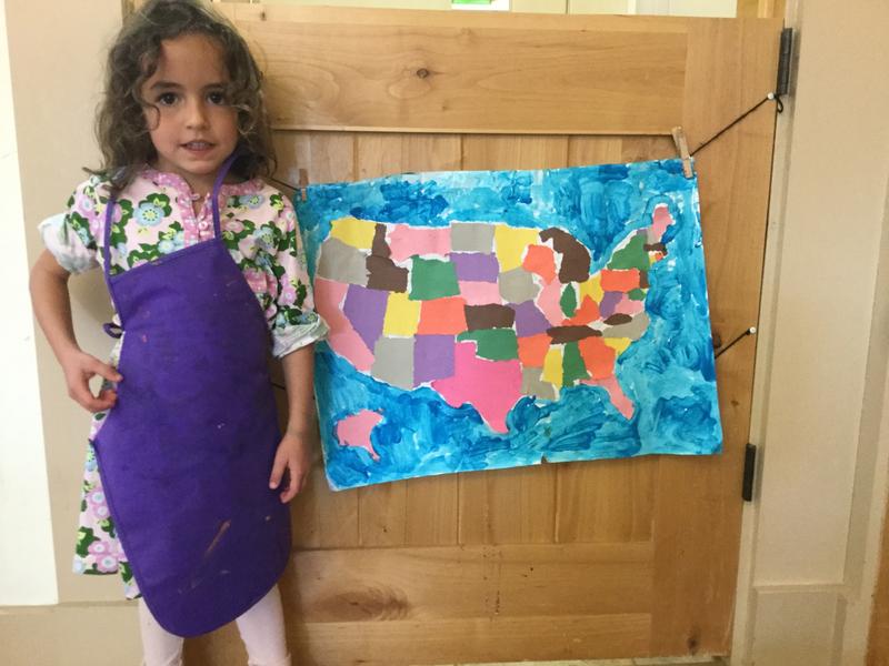 Photo of Little Miners Montessori - Park City, UT