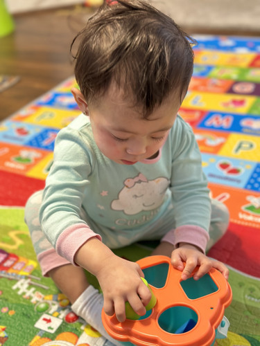 Photo of TrustKids Academy Daycare - Missouri City, TX