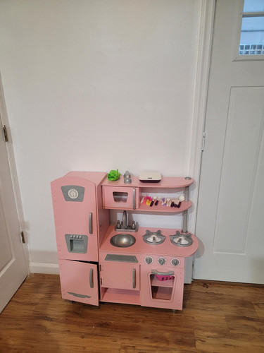 Photo of Magic Rainbow Garden Daycare - Staten Island, NY