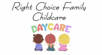 Photo of RightChoice Childcare Daycare