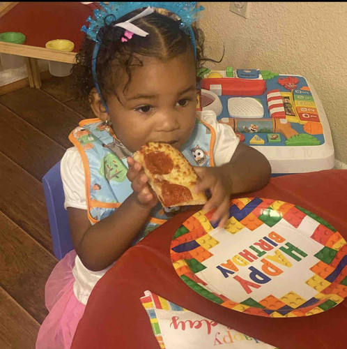 Photo of Heavens Angels Family Daycare - Carson, CA