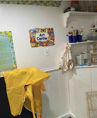 Photo of Lollies Adventure Learning Childcare - Baltimore, MD