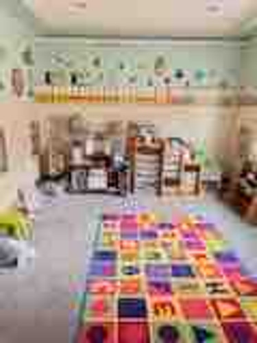 Photo of TinnyBlessings Family Childcare Daycare - Kent, WA