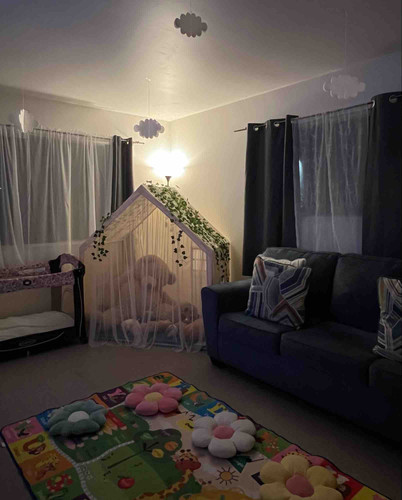 Photo of Little Feet Home DayCare - Santa Paula, CA
