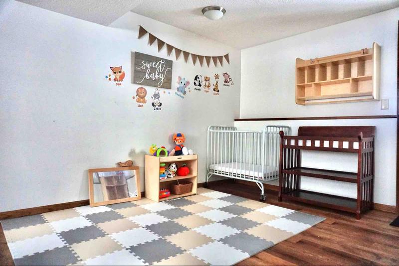 Photo of Hang Mary Daycare - North Saint Paul, MN