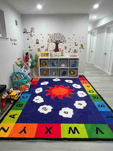 Photo of RM Child Care