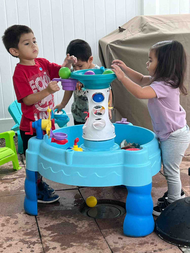 Photo of Berry Bright Daycare - Orange, CA