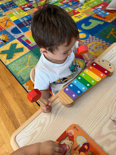 Photo of Donys Daycare - Mission Viejo, CA
