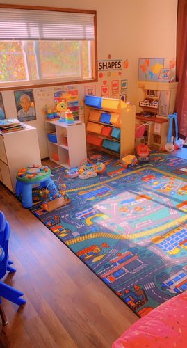 Photo of Eyl Home Childcare Daycare