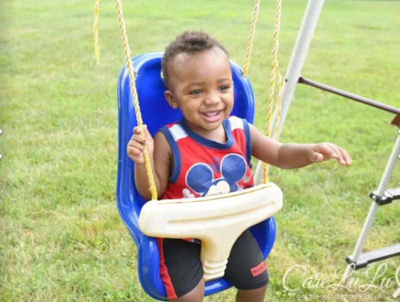 Photo of Rise N Shine Daycare - Catonsville, MD