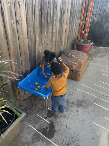 Photo of Joana’s Family Childcare Daycare - Chula vista, CA