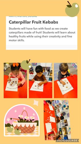 Photo of Playhouse Daycare - Hammonton, NJ