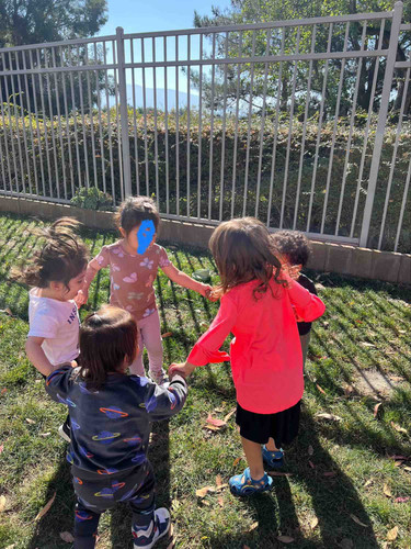 Photo of Ella Home Daycare - Temecula, CA