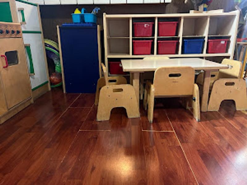 Photo of Rosalina's Daycare - San Jose, CA