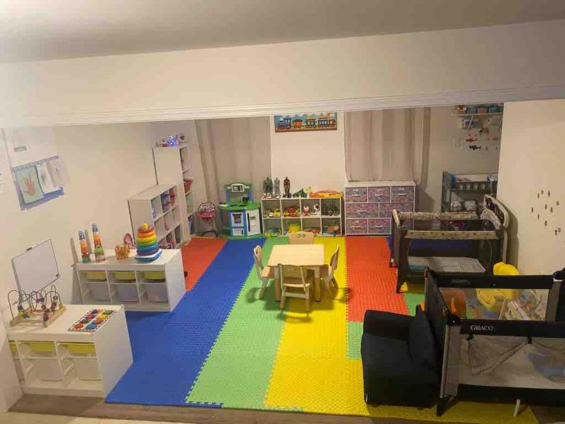 Photo of Child’s Dream Daycare