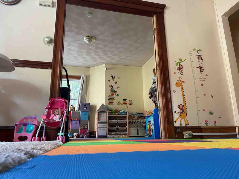 Photo of Patricia Silva Costa Daycare - Everett, MA