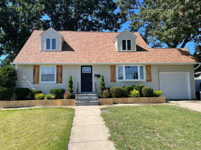 Woodward Learn & Play Home Preschool Farmingdale, NY 11735 Upwards