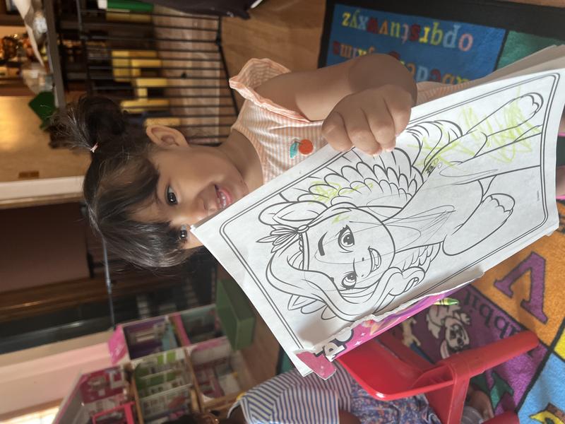 Photo of Mami's Family Childcare