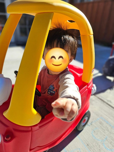 Photo of Little Genie Family Daycare - Hayward, CA