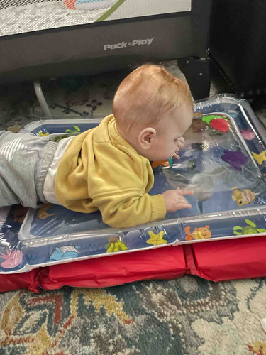 Photo of One Fine Daycare - Bay Shore, NY