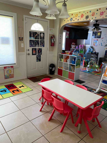 Photo of Mariposas Daycare