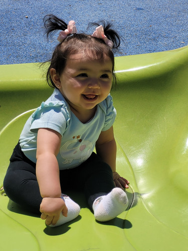 Photo of Diana Cervantes Family Childcare Daycare - San Diego, CA