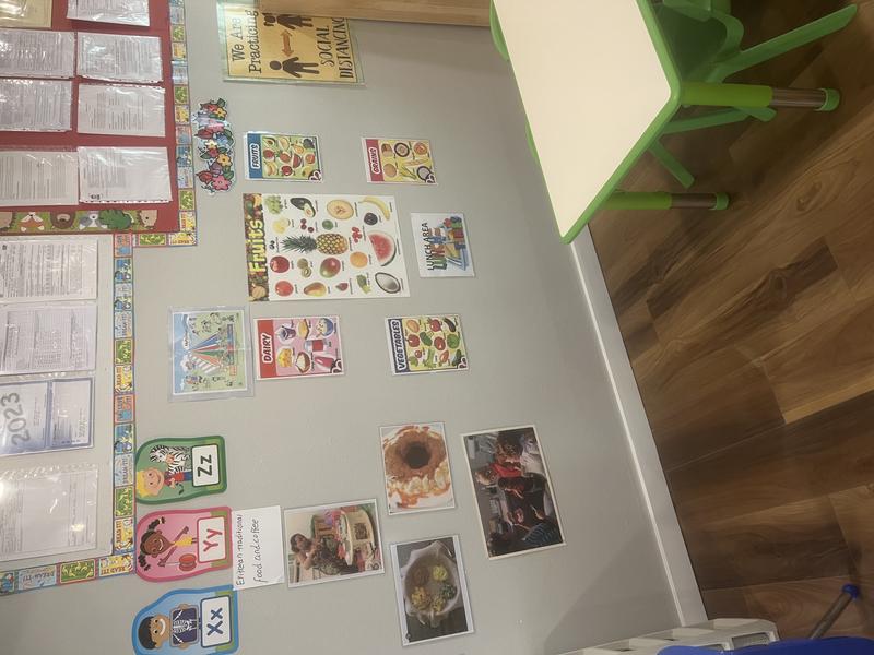 Photo of Senait’s Family Home Childcare Daycare - Seattle, WA