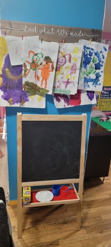 Photo of La Casita De Rossie Family Day Care Daycare - Bronx, NY