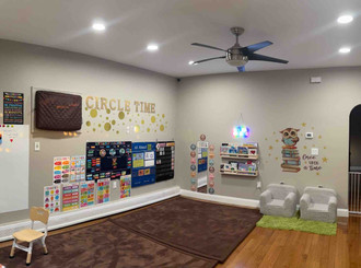 Photo of Sweet Wonders Child Care