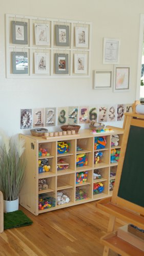 Photo of Sol Y Luna Daycare - San Jose, CA