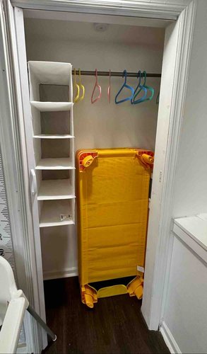 Photo of Little Sweet Care LLC - Edison, NJ