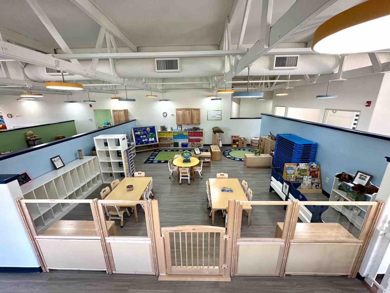 Photo of Sunrise School - Carlsbad, CA