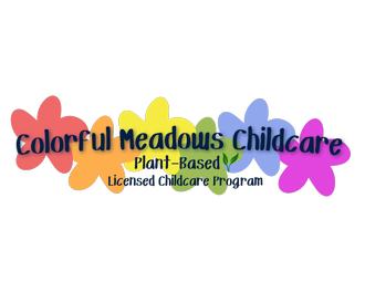Photo of Colorful Meadows Childcare Daycare