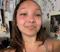 Photo of provider  Michelle