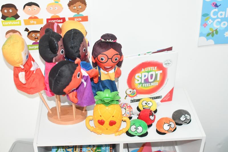 Photo of Reign & Root Academy - Roslindale, MA