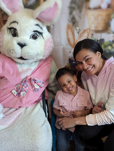 Photo of Yokasti's Daycare - Utica, NY