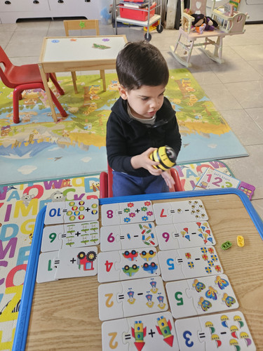 Photo of Cavero Family Child Care - Rancho Cucamonga, CA