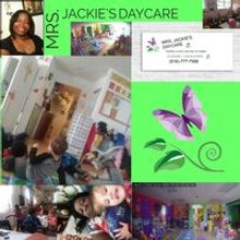 Photo of Mrs Jackie’s Daycare