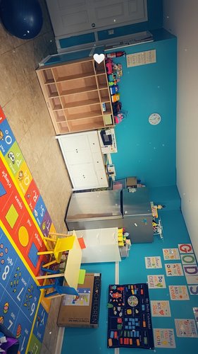 Photo of Little Star Angels ChildCare - Frederick, MD