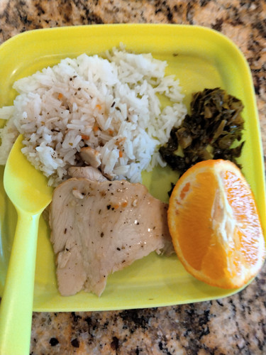 Photo of Stepping Stones Preschool & After-School Care - Stockton, CA