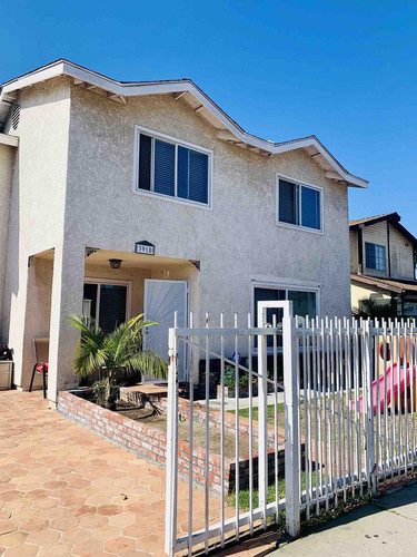 Photo of Ruiz & Rivera Family Child Care - South Gate, CA