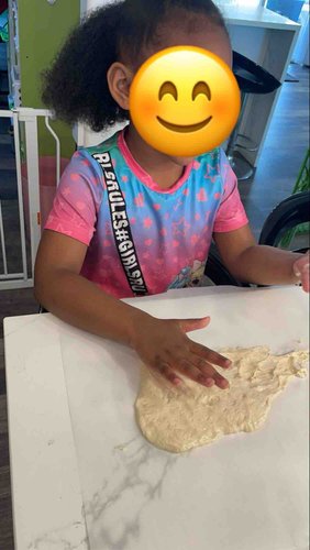 Photo of Kids Castle Family Daycare - Auburn, WA