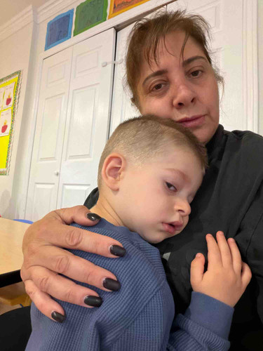 Photo of Sargsyan Family Child Care - Los Angeles, CA