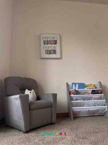 Photo of MASTERMINDS Daycare - Tigard, OR