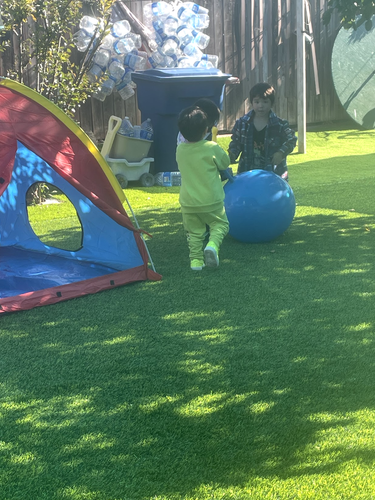 Photo of Lety's Childcare - Chula Vista, CA