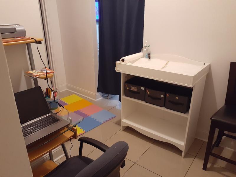 Photo of Little Angel Daycare - Bronx, NY